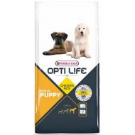 Opti Life Puppy Maxi 12,5kg